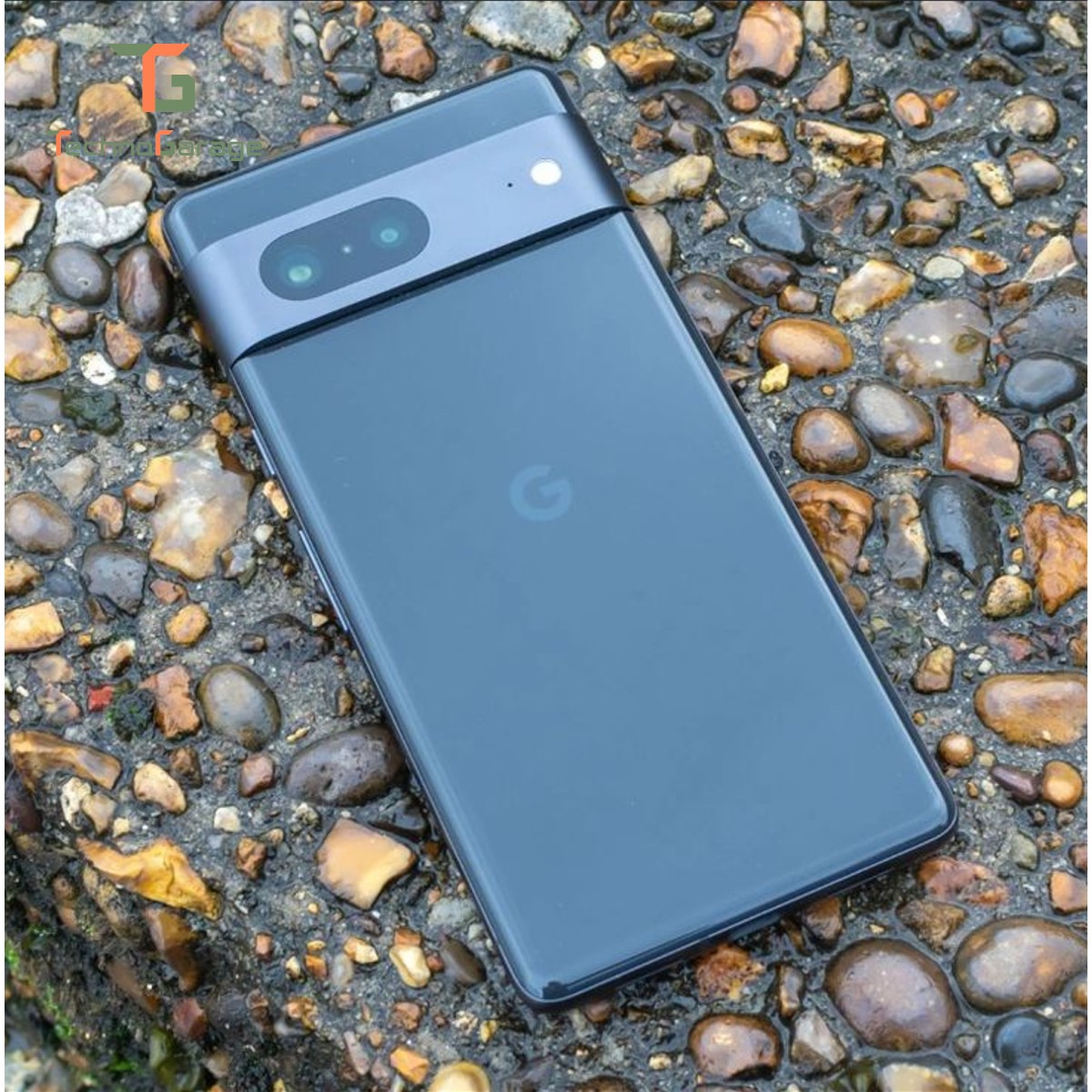 Google Pixel 7